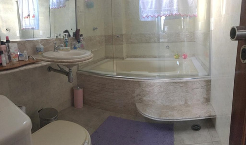 Imagem 13 de 15 de 298 M², 4 Quartos Em Manaira - V-4929
