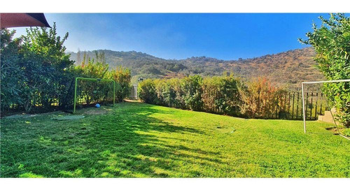 Imagen 28 de 29 de Nuevo Precio! Excelente Dúplex Con Jardín Privado!