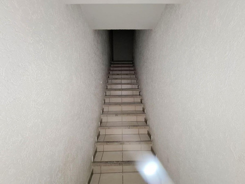 Local U Oficina En Renta Sobre Av. Itzaes | Mérida
