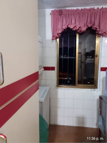 Imagen 5 de 14 de Apartamento En Venta En Conj Resd. Las Quintas De Naguanagua