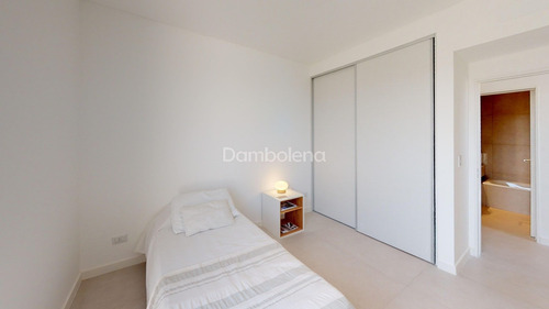 Imagen 15 de 30 de Departamento Duplex En Venta Ubicado En Castaños, Nordelta, Tigre