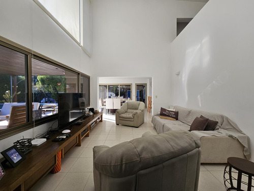 Venta Casa En Aldea Fisherton
