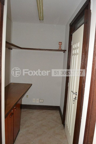 Imagem 8 de 18 de Sala / Conjunto Comercial, 45.12 M², Centro Histórico - 167575