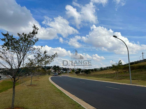 Imagem 11 de 15 de Entreverdes - 1.434,74 M² - Te4857