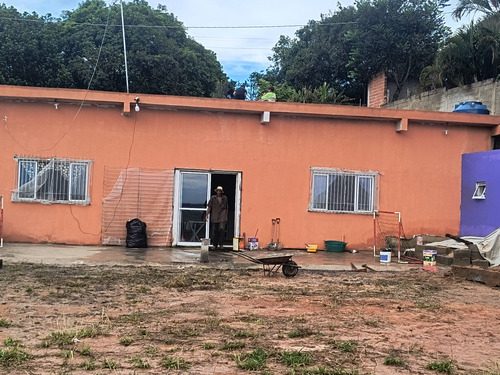 Vendo Chácara Em Salto De Pirapora (quinta Do Netinho)
