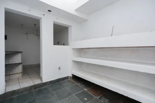 3 Quartos 2 Banheiros À Venda Na Rua Flor De Couro, Chácara São João, São Paulo, Sp.