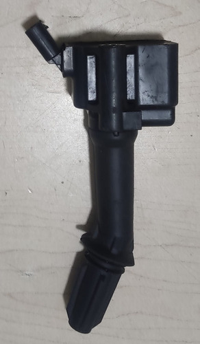 Bobina Encendodo Cruze Malibu 1.4, 1.5 L # 12635672 Gm12 (Usado)