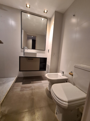 Imagen 10 de 13 de A Estrenar !!! 1 Dormitorio