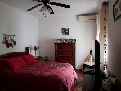 Imagen 7 de 12 de Venta Apartamento 2 Dormitorios Prox H. Pereira Rossell