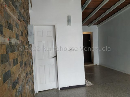 Imagen 12 de 30 de Casas En Venta En El Paraiso Cabudare , Lara Codigo :: 22- 21675 . 0414-5446337
