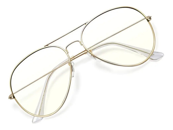 Lentes Para Pc | MercadoLibre 📦