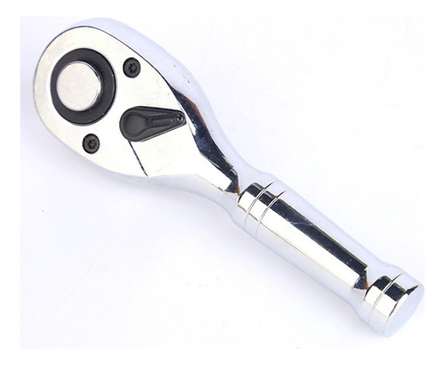 Juego De Trinquete Stubby, Mango De Trinquete Con Accionamie