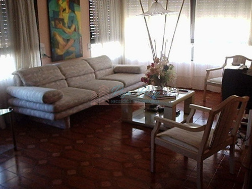 Imagen 3 de 19 de Apartamento En Peninsula, 3 Dormitorios * - Punta Del Este Peninsula
