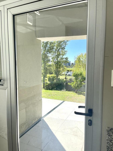 Imagen 15 de 30 de Venta Departamento 3 Ambientes Marinas Del Canal Nordelta