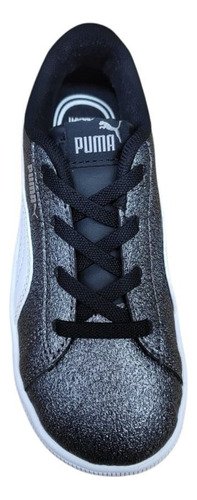Zapatillas Infantiles Puma Unisex