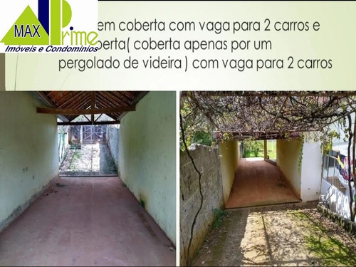 Chacara - Ch00004 - 69346088