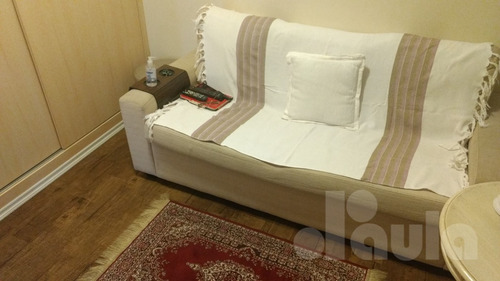Imagem 7 de 14 de Apartamento 146m² 4 Vagas E Lazer Completo - 1033-11986
