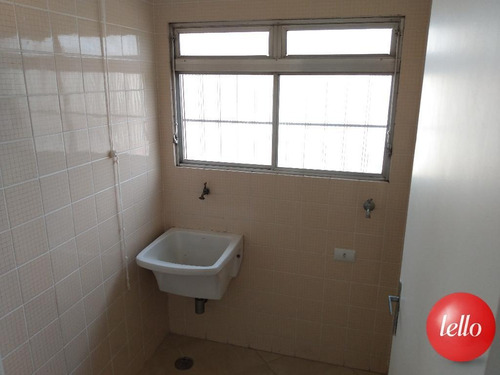 Imagem 8 de 22 de Apartamento - Ref: 17937