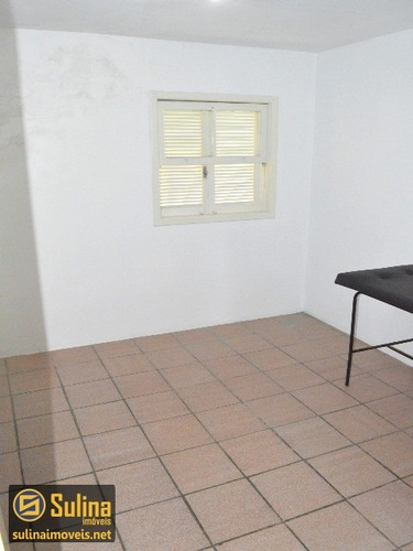 Imagem 18 de 30 de Casa À Venda Em Capão Da Canoa - Ca00100 - 2770925