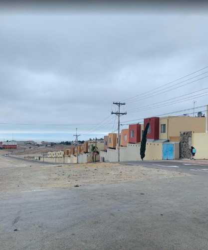 Imagen 4 de 14 de Remate Bancario Casa En Fracc. La Escondida Tijuana Bc Zfv