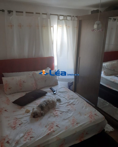 Imagem 14 de 30 de Casa - Ca00345 - 34365446