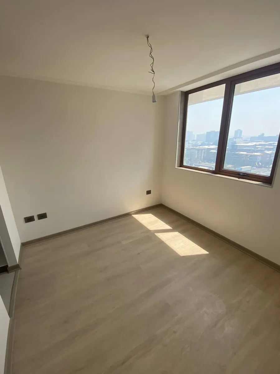 Imagen 5 de 14 de Departamento 1 Dormitorio 1 Baño. Trato Directo Con Dueño