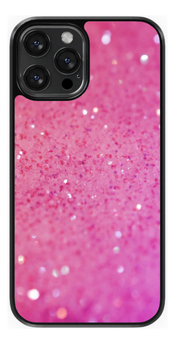 Funda Compatible Con Motorola De  Texturas Y Figuras Rosa #7