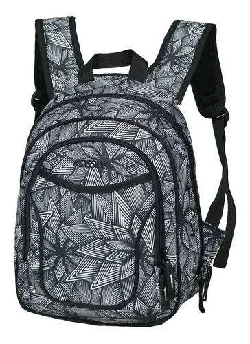 Mochila kossok hotsell