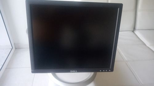 Monitor Dell 