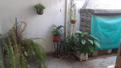 Venta Casa 3 Amb Malaver