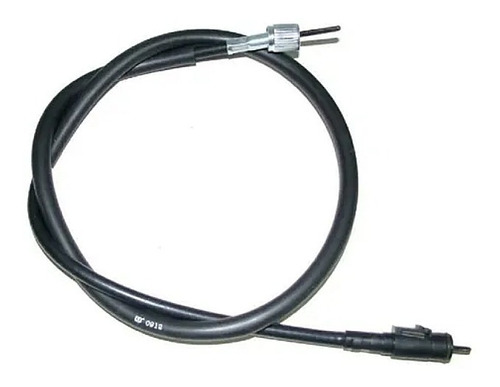 Cable Tripa Velocimetro Honda Biz 125 Full Jm Motos