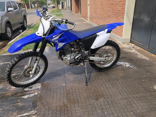 Imagen 3 de 5 de Yamaha