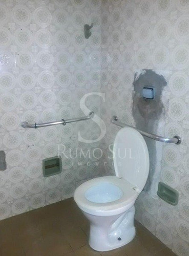 Imagem 5 de 15 de Casa - Campo Grande - Ref: 38311 - L-38311