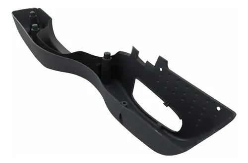 Puxador Porta Diant Dir Tector 310e28 2017 5801366503 | MercadoLivre