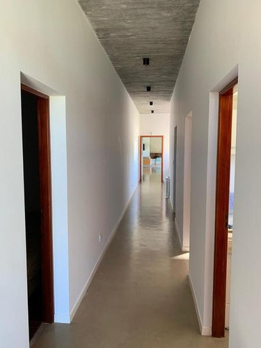 Imagen 11 de 30 de Espectacular Propiedad A La Venta En Fincas De San Vicente, Sector Sporting