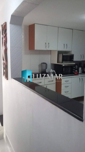 Imagem 11 de 15 de Casa No Jardim Piracuama Com Dois Dormitórios - 627g