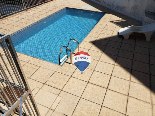 Imagem 19 de 21 de Casa De Condomínio Com 2 Quartos À Venda, 92 M² Por R$ 395.000 - Ribeira - Rio De Janeiro/rj - Ca0207