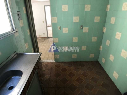 Imagem 15 de 23 de Casa À Venda, 1 Quarto, Catete - Rio De Janeiro/rj - 3059