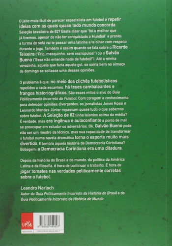 Imagem 10 de 10 de Kit Com Cadernos Do Flamengo + Livro