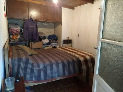 Imagen 5 de 8 de Casa En Venta En San Antonio De Padua