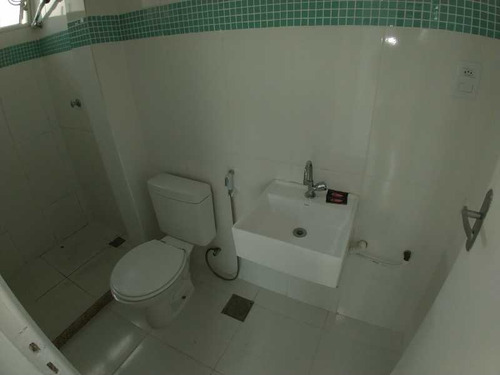 Imagem 12 de 15 de Apartamento-à Venda-pechincha-rio De Janeiro - Svap20124