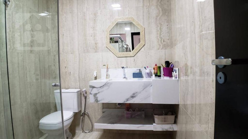 Casa À Venda, 153 M² Por R$ 370.000,00 - Alvorada - Araçatuba/sp - Ca0982