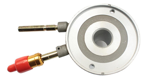 Rodamiento Embrague Para Chevrolet Work Track V8 1996 - 2000