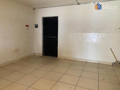 Imagen 5 de 8 de Local Comercial En Renta Barrio De Tierra Blanca