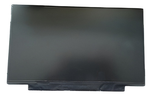 Pantalla Slim De 10.1 Pulgadas Display B101xtn01.1 40pin