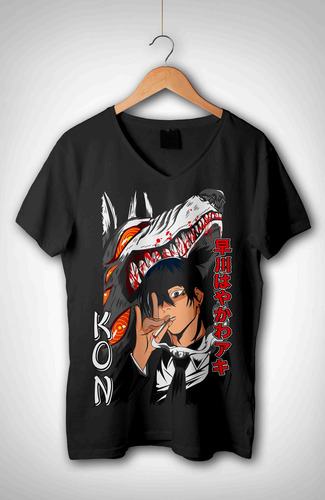 10 Vectores Digitales Anime P15 Svg Png Eps Pdf Sublimar Dtf