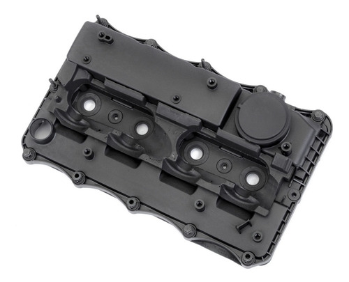 Tapa De Valvulas Del Motor Ford Ranger 12/19