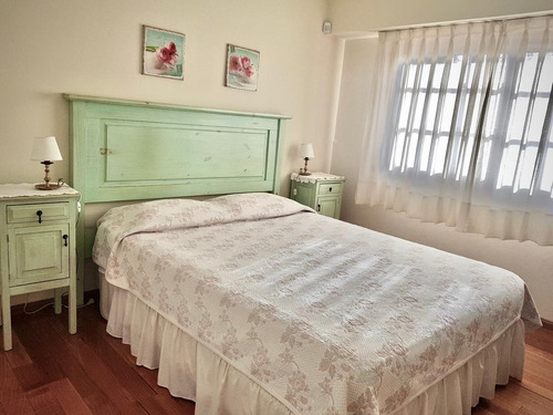 Imagen 26 de 30 de Divina Casa Con Todas Las Comodidades Y Mas, Ubicada En Martinez.