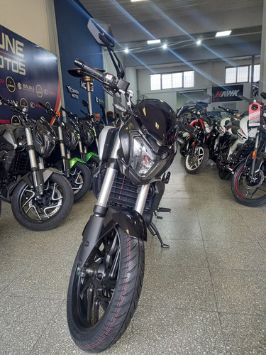 Imagen 22 de 25 de Bajaj Dominar 250 Sparklink Pune Motos