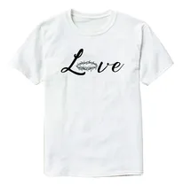 Comprar Camiseta Jesus Cristo Love Yeshua Evangélica Gospel 